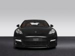 Porsche Panamera by TechART 2009 года